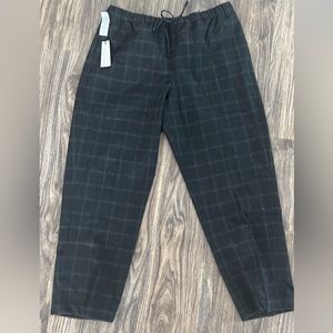 Babaton Jimmy Pant - size XL